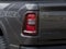 2027 RAM 1500 Rebel
