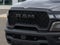 2027 RAM 1500 Rebel
