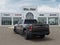 2027 RAM 1500 Rebel