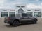 2027 RAM 1500 Rebel