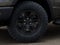 2027 RAM 1500 Rebel
