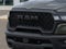 2027 RAM 1500 Rebel