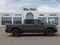2027 RAM 1500 Rebel