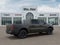 2027 RAM 1500 Rebel
