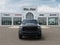 2027 RAM 1500 Rebel