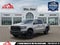 2027 RAM 1500 Rebel