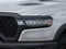 2027 RAM 1500 Rebel