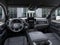 2027 RAM 1500 Rebel