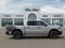 2027 RAM 1500 Rebel