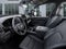 2027 RAM 1500 Rebel