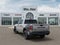 2027 RAM 1500 Rebel