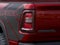 2027 RAM 1500 Rebel