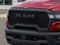 2027 RAM 1500 Rebel