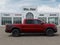 2027 RAM 1500 Rebel