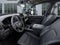 2027 RAM 1500 Rebel