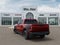 2027 RAM 1500 Rebel