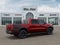 2027 RAM 1500 Rebel