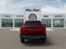 2027 RAM 1500 Rebel