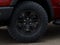 2027 RAM 1500 Rebel