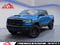 2025 RAM 1500 RHO