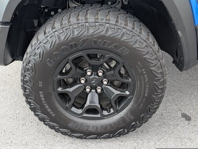 2025 RAM 1500 RHO