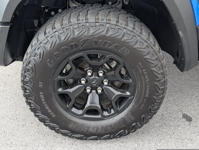 2025 RAM 1500 RHO