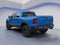 2025 RAM 1500 RHO