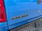 2025 RAM 1500 RHO