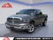 2007 Dodge Ram 1500 SLT