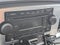 2007 Dodge Ram 1500 SLT