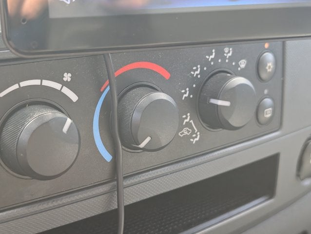 2007 Dodge Ram 1500 SLT