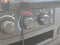 2007 Dodge Ram 1500 SLT