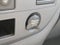 2007 Dodge Ram 1500 SLT