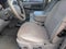 2007 Dodge Ram 1500 SLT