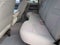 2007 Dodge Ram 1500 SLT