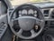 2007 Dodge Ram 1500 SLT
