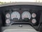 2007 Dodge Ram 1500 SLT