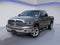 2007 Dodge Ram 1500 SLT