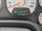 2007 Dodge Ram 1500 SLT