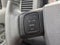 2007 Dodge Ram 1500 SLT