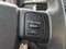 2007 Dodge Ram 1500 SLT