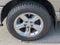 2007 Dodge Ram 1500 SLT