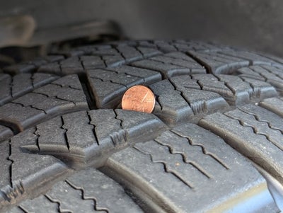 2007 Dodge Ram 1500 SLT