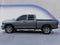 2007 Dodge Ram 1500 SLT