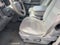 2007 Dodge Ram 1500 SLT