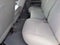 2007 Dodge Ram 1500 SLT