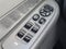 2007 Dodge Ram 1500 SLT