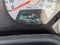 2007 Dodge Ram 1500 SLT