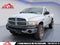 2003 Dodge Ram 1500 Base