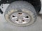 2003 Dodge Ram 1500 Base